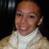 miss_tnt_ny_2007-262