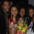 miss_tnt_ny_2007-263