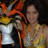 miss_tnt_ny_2007-264