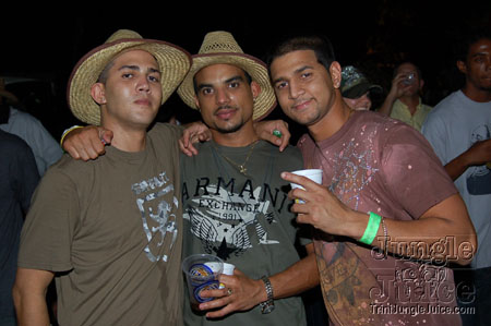 misty_ridge_2007-161
