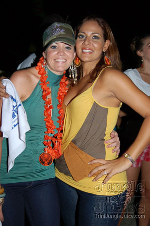misty_ridge_2007-162