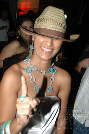misty_ridge_2007-163
