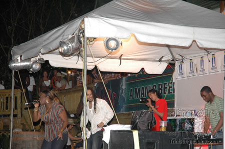 misty_ridge_2007-164