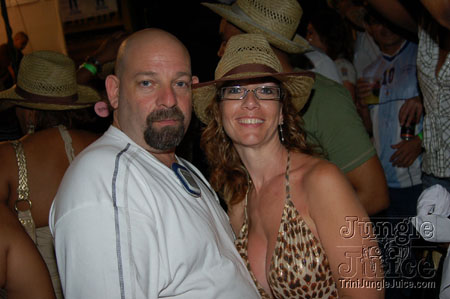 misty_ridge_2007-166