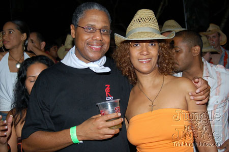 misty_ridge_2007-167