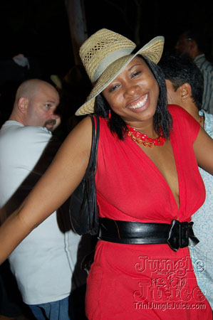 misty_ridge_2007-168