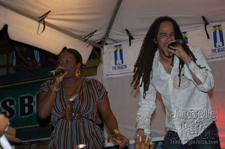 misty_ridge_2007-169