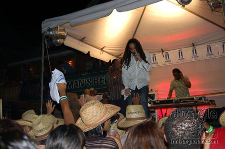 misty_ridge_2007-170