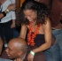 misty_ridge_2007-184