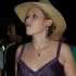 misty_ridge_2007-191