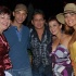 misty_ridge_2007-195