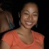 misty_ridge_2007-197