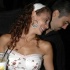 misty_ridge_2007-202
