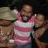 misty_ridge_2007-203