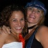 misty_ridge_2007-204