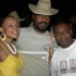 misty_ridge_2007-205