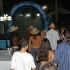 misty_ridge_2007-206