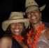 misty_ridge_2007-207