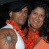 misty_ridge_2007-208