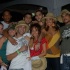 misty_ridge_2007-209