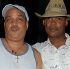 misty_ridge_2007-210