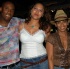 misty_ridge_2007-211
