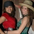 misty_ridge_2007-212