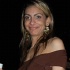 misty_ridge_2007-213