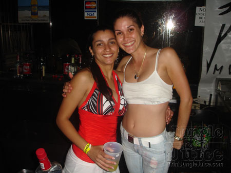 mugfest_apr07-75