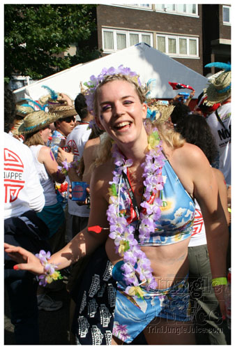 notting_hill_c2k7_pt1-162