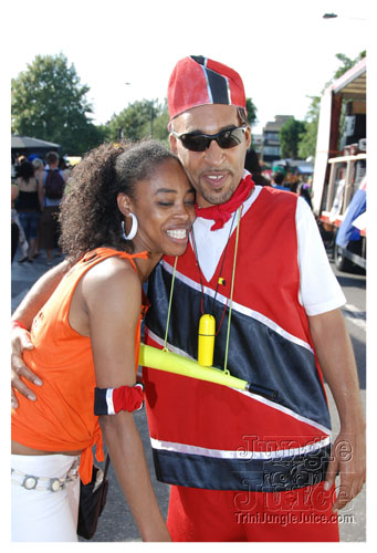notting_hill_c2k7_pt1-194
