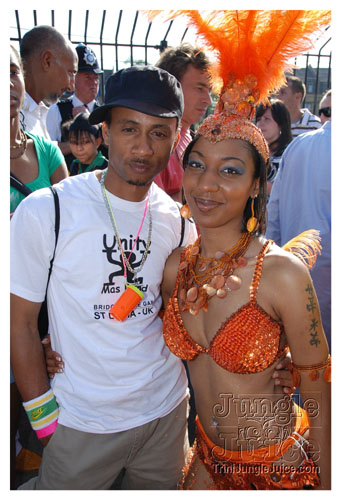 notting_hill_c2k7_pt1-213