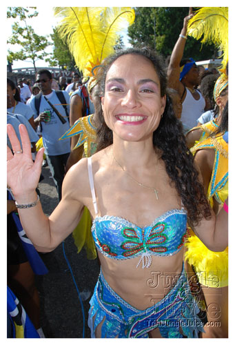 notting_hill_c2k7_pt1-214