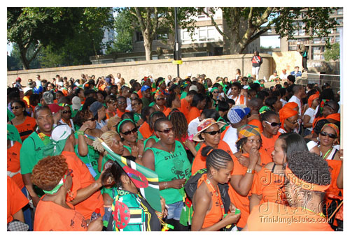 notting_hill_c2k7_pt1-215
