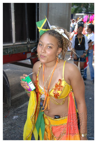 notting_hill_c2k7_pt1-216