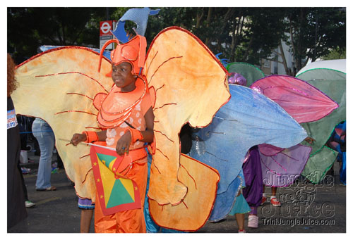 notting_hill_c2k7_pt1-217