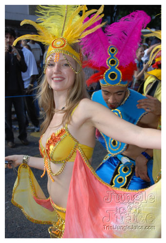 notting_hill_c2k7_pt1-218