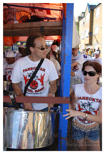 notting_hill_c2k7_pt1-219