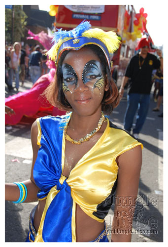 notting_hill_c2k7_pt1-221