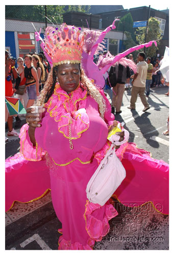 notting_hill_c2k7_pt1-222