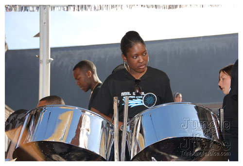 notting_hill_c2k7_pt1-224