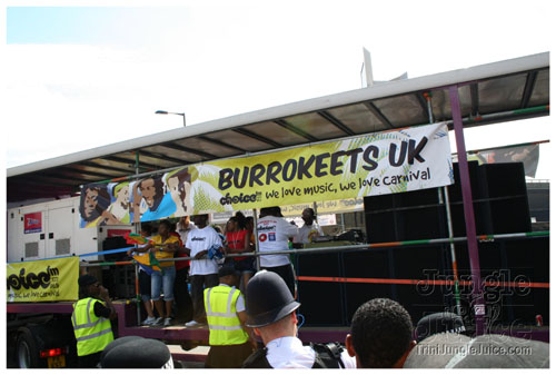 notting_hill_c2k7_pt1-226