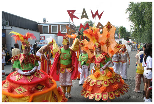 notting_hill_c2k7_pt1-228