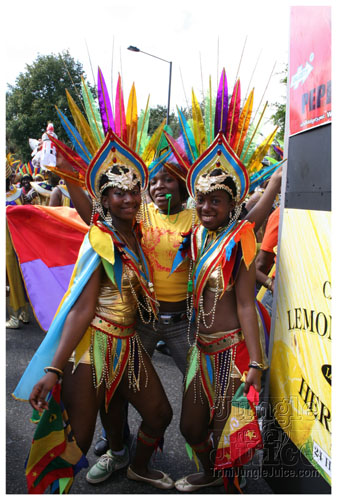 notting_hill_c2k7_pt1-231