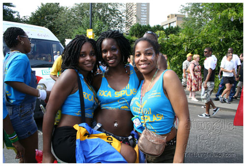 notting_hill_c2k7_pt1-232