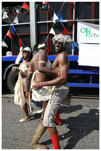 notting_hill_c2k7_pt1-233