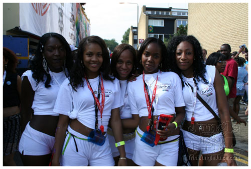 notting_hill_c2k7_pt1-234