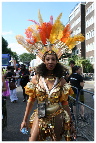 notting_hill_c2k7_pt1-235