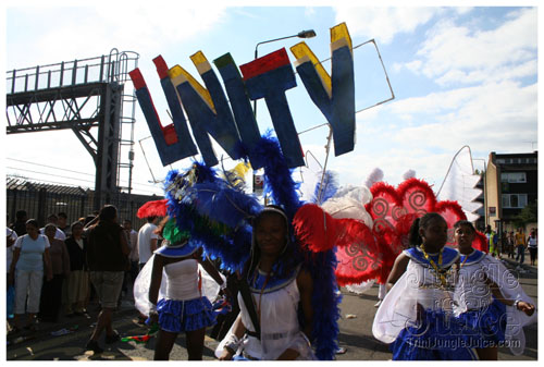 notting_hill_c2k7_pt1-237