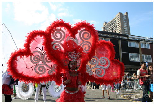 notting_hill_c2k7_pt1-238